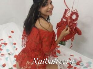 Nathalivera