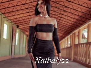 Nathaly22