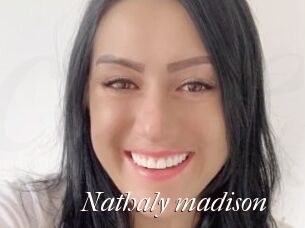Nathaly_madison