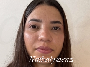 Nathalysaenz