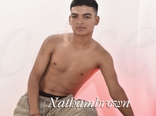 Nathambrown