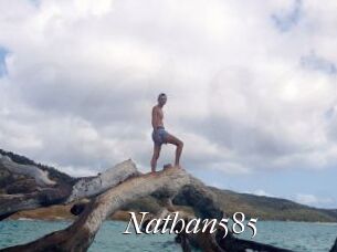 Nathan585