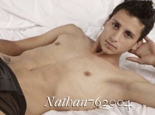 Nathan762004
