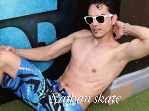 Nathan_skate