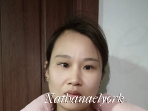 Nathanaelyork
