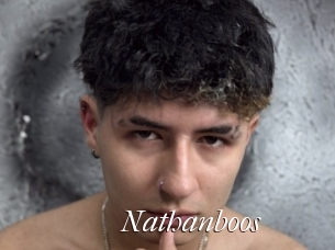 Nathanboos