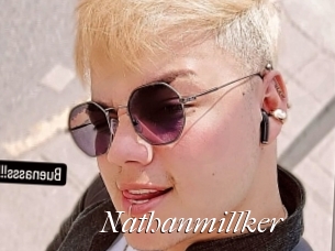 Nathanmillker