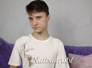 Nathanrahl