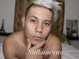 Nathanroyce