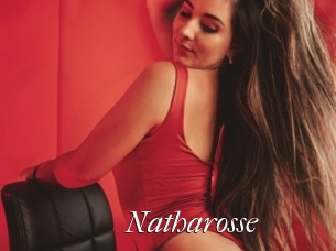 Natharosse