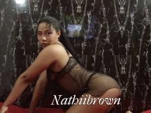 Nathiibrown