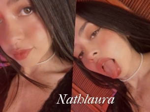 Nathlaura
