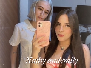 Nathy_andemily