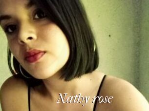 Nathy_rose