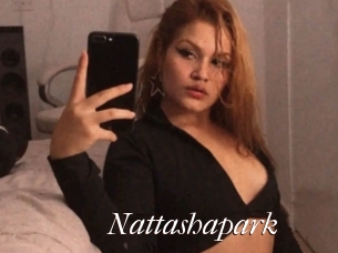 Nattashapark