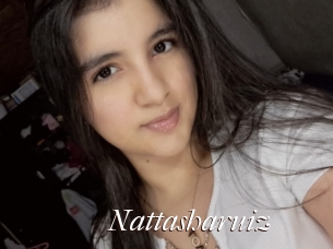 Nattasharuiz