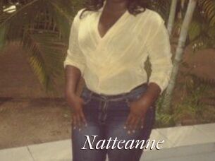 Natteanne