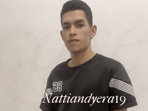 Nattiandyera19