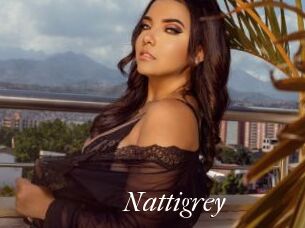 Nattigrey
