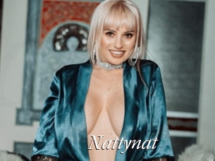 Nattynat