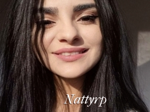 Nattyrp