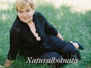 Naturalhotnata