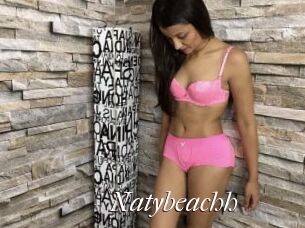 Natybeachh