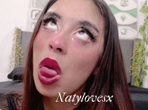 Natylovesx