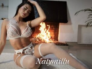 Natymillu