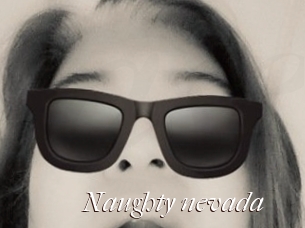 naughty_nevada Cam Sexy