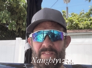 Naughty1234