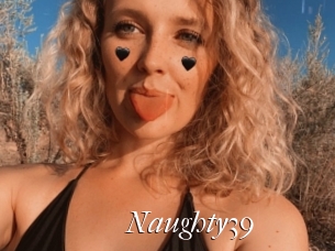 Naughty39
