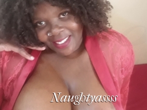 naughtyassss Cam Sexy