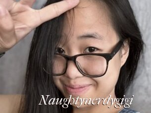 Naughtynerdygigi