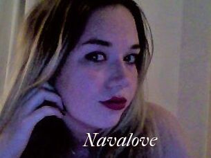 Navalove