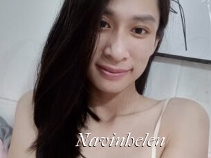 Navinhelen