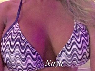 Naya