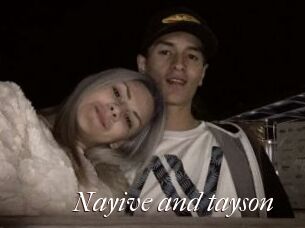 Nayive_and_tayson