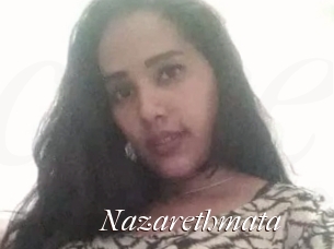 Nazarethmata
