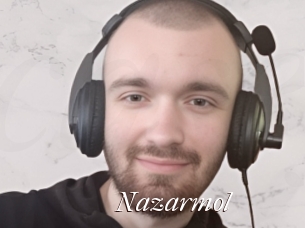Nazarmol