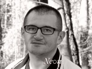 Ne0n