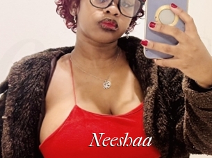 Neeshaa