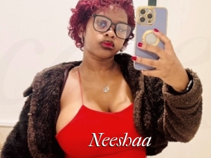 neeshaa Cam Sexy