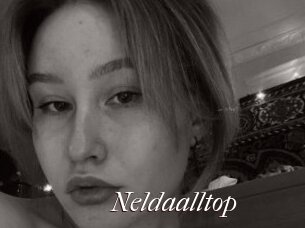 neldaalltop Cam Sexy