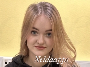 Neldaapps