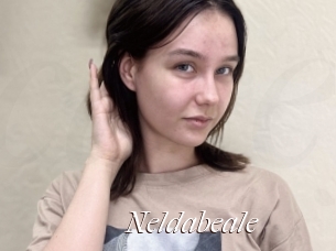 Neldabeale
