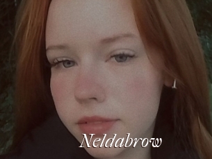 Neldabrow
