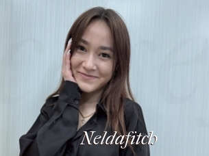 Neldafitch