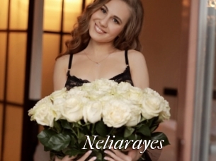 Neliarayes