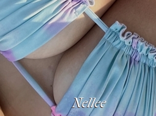 Nellee